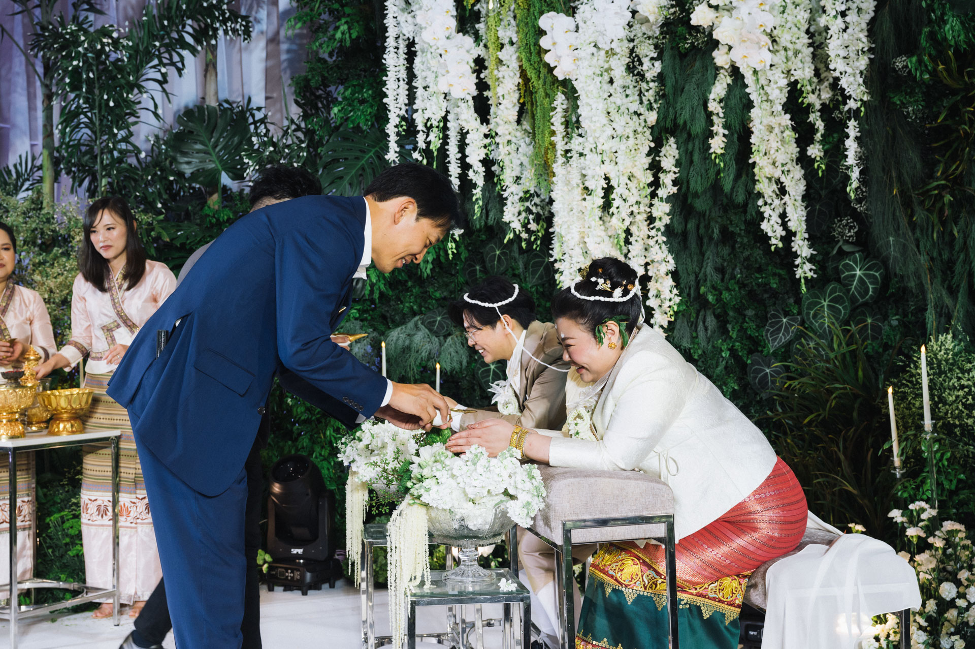 formal (0455 of 1173).jpg